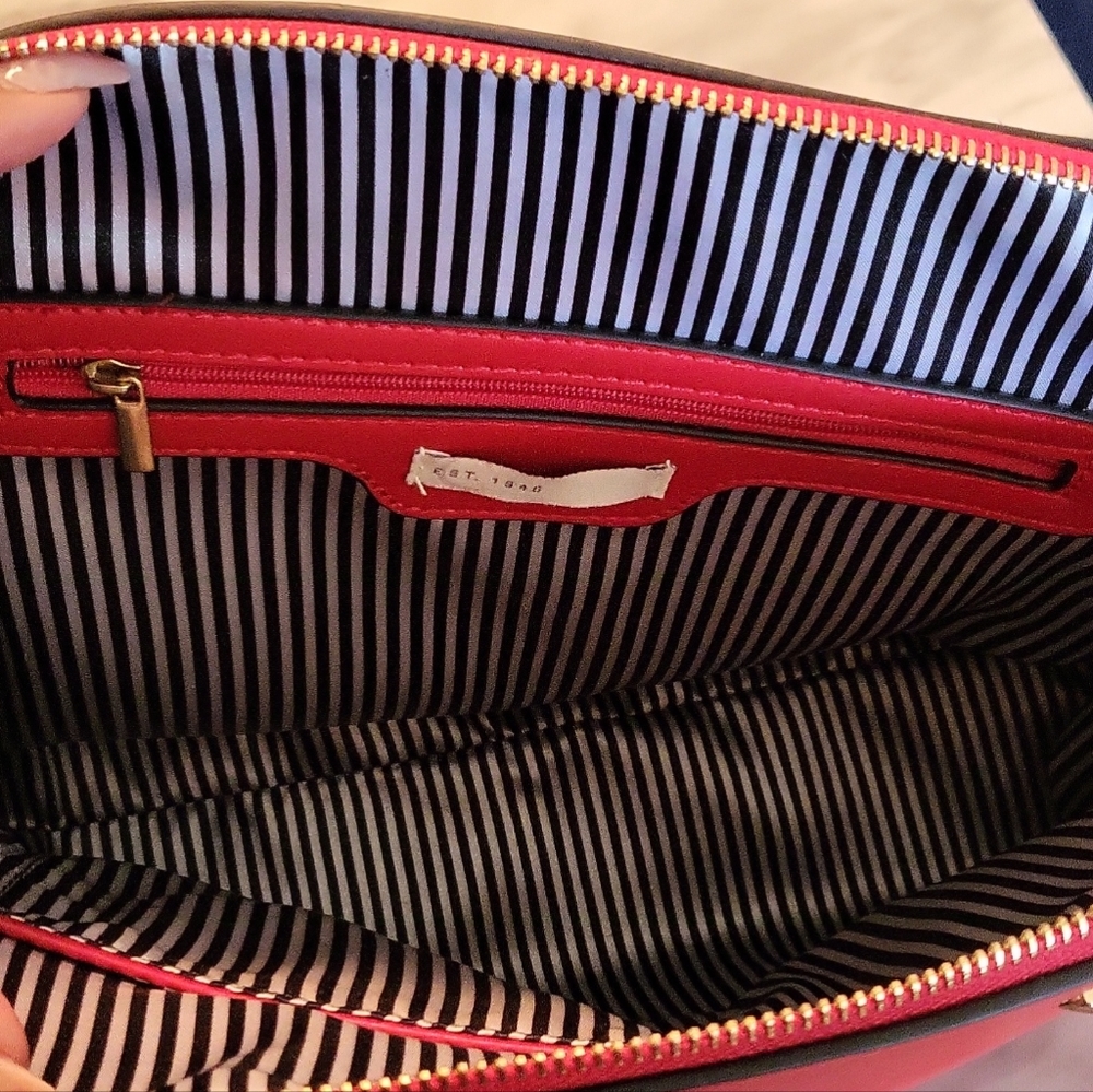 Purse - Picture 3 of 3